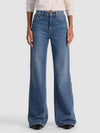 CHIC JEAN-ERIKA WASH-ALICE + OLIVIA