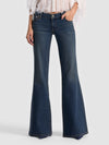 EMRYN JEAN-CLEMENTINE TINT-ALICE + OLIVIA
