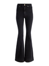 BEAUTIFUL JEAN-ALICE + OLIVIA