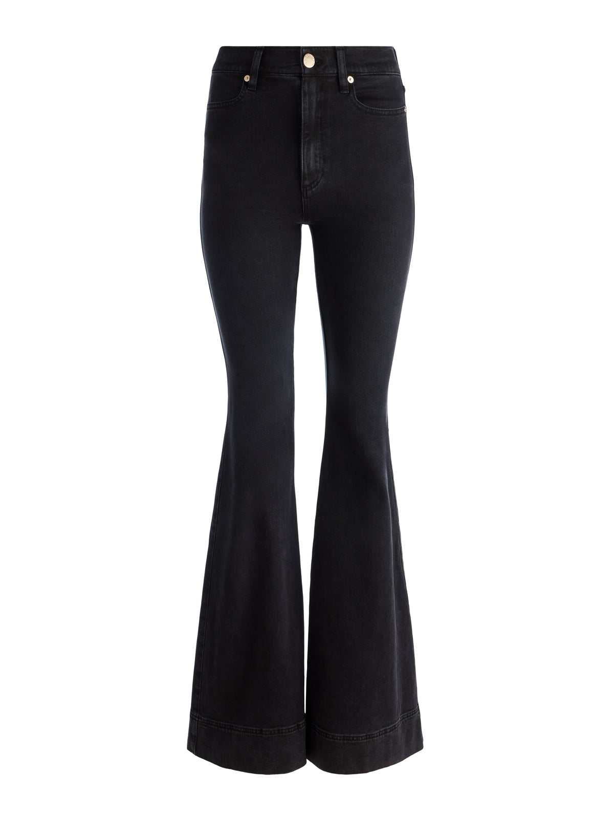 BEAUTIFUL JEAN-ALICE + OLIVIA