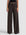 MAYA CHARCOAL BLACK