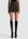 MAYA CHARCOAL BLACK
