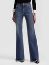DELANCEY JEAN-ALICE + OLIVIA