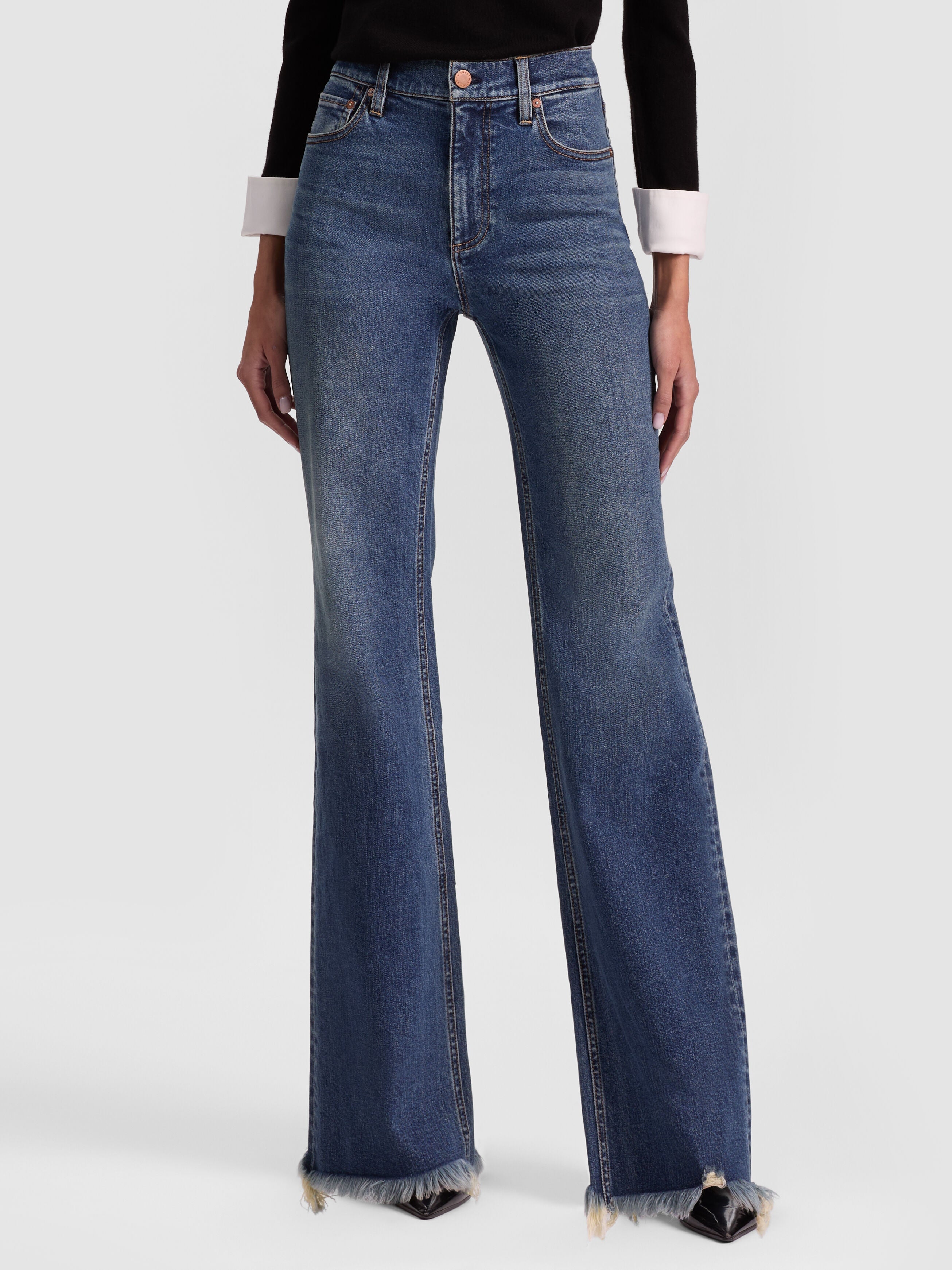 DELANCEY JEAN