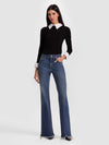 DELANCEY JEAN-ALICE + OLIVIA