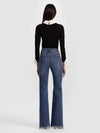 DELANCEY JEAN-ALICE + OLIVIA