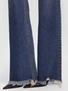 DELANCEY JEAN-ALICE + OLIVIA