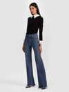 DELANCEY JEAN-ALICE + OLIVIA