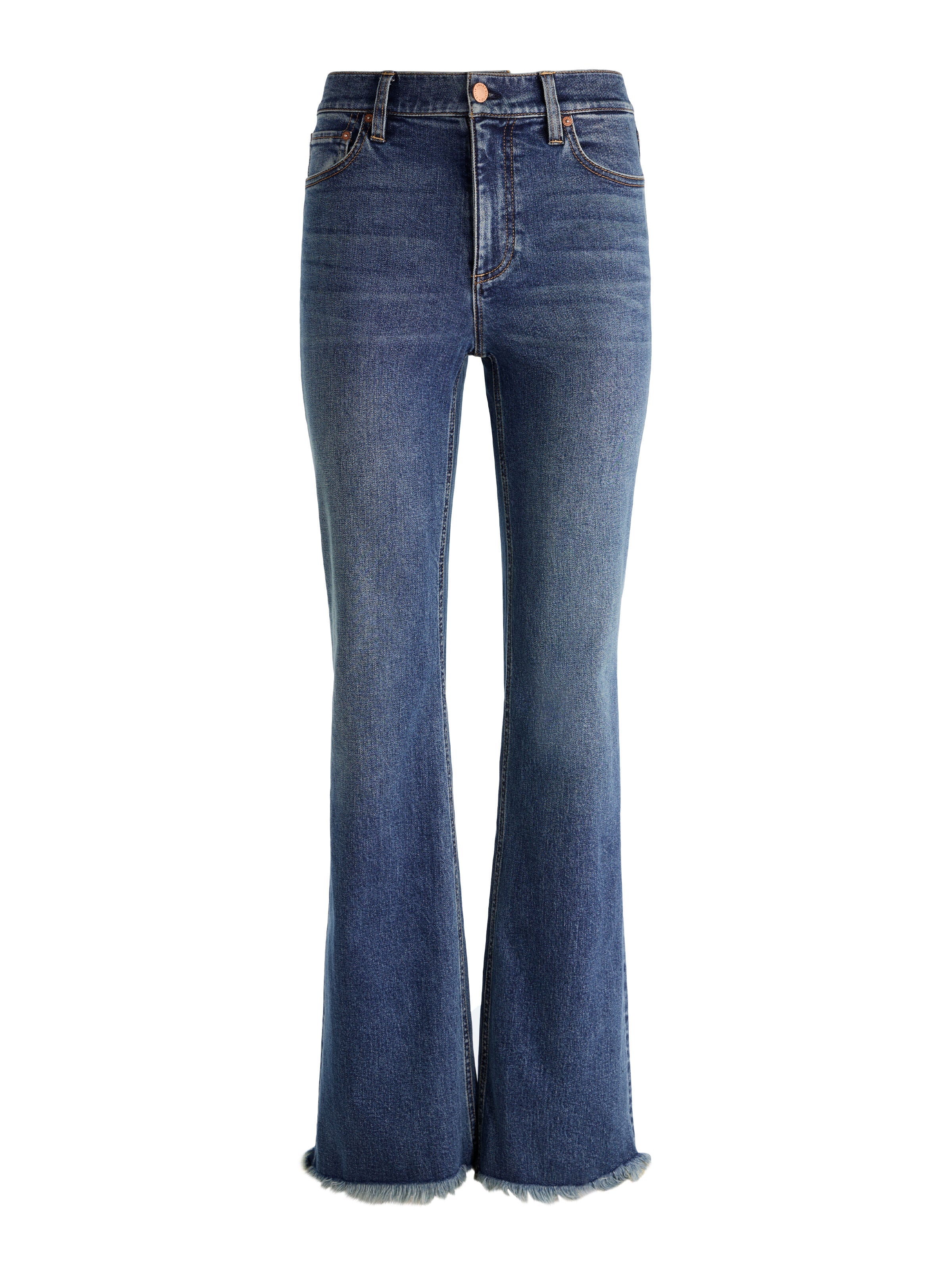 DELANCEY JEAN-ALICE + OLIVIA