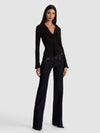 BELLA JEAN-DARK RINSE-ALICE + OLIVIA