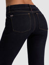 BELLA JEAN-DARK RINSE-ALICE + OLIVIA