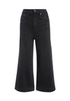 GORGEOUS GAUCHO PANT-ALICE + OLIVIA