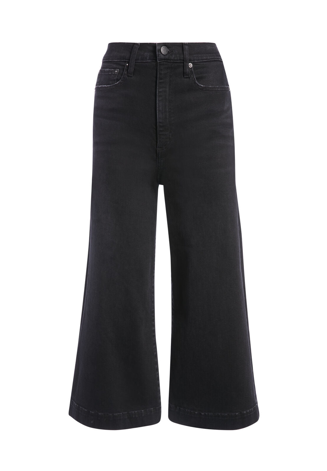GORGEOUS GAUCHO PANT-ALICE + OLIVIA