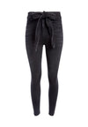 GOOD WRAP WAIST SKINNY JEAN-ALICE + OLIVIA