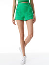 DONALD SHORT-ALICE + OLIVIA