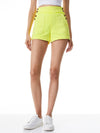DONALD SHORT-ALICE + OLIVIA