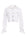 VINTAGE SUGAR