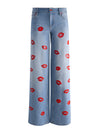 AMAZING JEAN-ALICE + OLIVIA