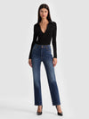 RICH JEAN-ALICE + OLIVIA