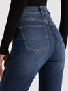 RICH JEAN-ALICE + OLIVIA