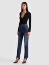RICH JEAN-ALICE + OLIVIA