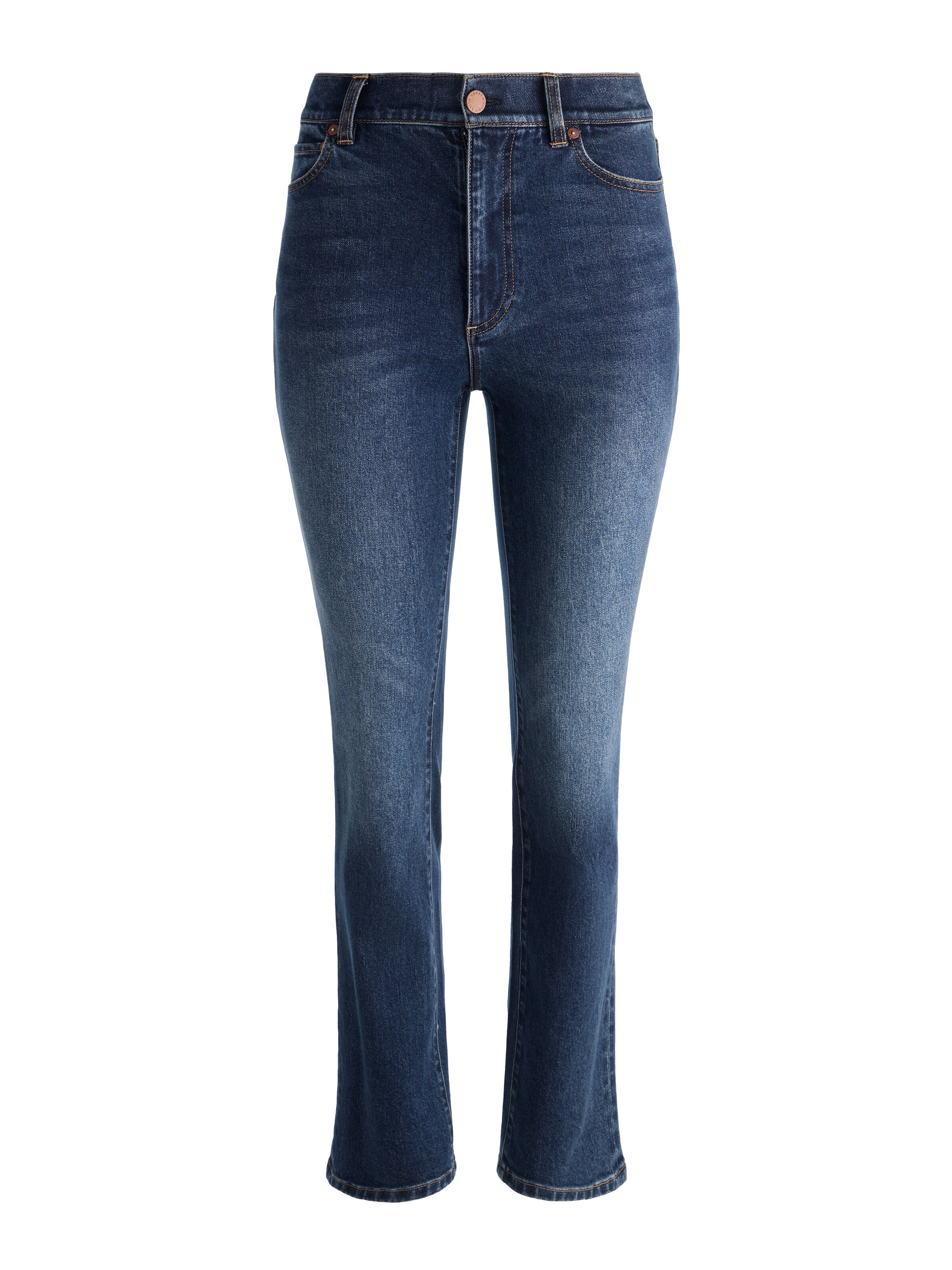 RICH JEAN-ALICE + OLIVIA