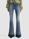 ROSELINE JEAN-BEST INTENTIONS-ALICE + OLIVIA