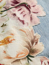 AMAZING JEAN-ALICE + OLIVIA