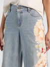 AMAZING JEAN-ALICE + OLIVIA