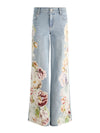 AMAZING JEAN-ALICE + OLIVIA