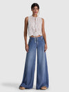 SIDNEY JEAN-ALICE + OLIVIA