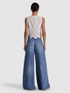SIDNEY JEAN-ALICE + OLIVIA