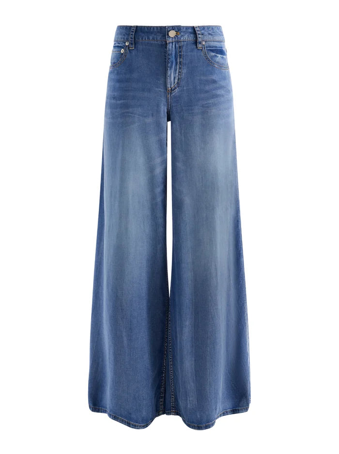 SIDNEY JEAN-ALICE + OLIVIA