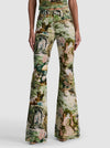 BEAUTIFUL HR BELL-TERRAIN LG-ALICE + OLIVIA