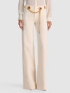 JASPER CHAIN BELT JEAN-ALICE + OLIVIA