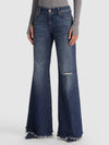 BRICE JEAN-ALICE + OLIVIA