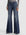 GEORGETTA VINTAGE BLUE