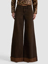 CAMERON JEAN-ALICE + OLIVIA