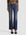 GEORGETTA VINTAGE BLUE
