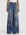 GEORGETTA VINTAGE BLUE