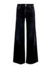 AMAZING LR BAGGY JEAN-ALICE + OLIVIA