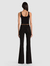HOT EMBELLISHED JEAN-ALICE + OLIVIA