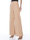 DONALD JEAN-ALMOND-ALICE + OLIVIA