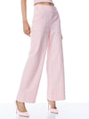 DONALD JEAN-ALMOND-ALICE + OLIVIA