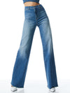 GORGEOUS COIN POCKET JEAN-BEST INTENTIONS-ALICE + OLIVIA