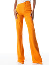 GORGEOUS COIN POCKET JEAN-ALICE + OLIVIA