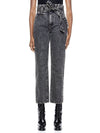 AMAZING PAPERBAG GIRLFRIEND JEAN-ALICE + OLIVIA