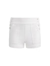 DONALD JEAN SHORT-ALICE + OLIVIA