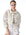 OFF WHITE/MULTI