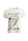 BERK TEE-VINTAGE WHITE-ALICE + OLIVIA